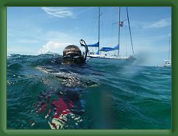 Seabase Scuba 2012 (9) * 1024 x 768 * (93KB)